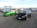Sport1 trackday 2013
